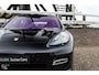 Porsche Panamera 4.8 Turbo|X51|PCCB|77D km|