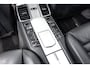 Porsche Panamera 4.8 Turbo|X51|PCCB|77D km|