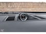 Porsche Panamera 4.8 Turbo|X51|PCCB|77D km|