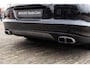 Porsche Panamera 4.8 Turbo|X51|PCCB|77D km|