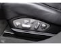 Porsche Panamera 4.8 Turbo|X51|PCCB|77D km|