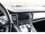 Porsche Panamera 4.8 Turbo|X51|PCCB|77D km|