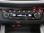 SEAT Ibiza 1.0 TSI FR Business Intense / Camera / Climate / Cruise / Navi