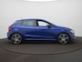 SEAT Ibiza 1.0 TSI FR Business Intense / Camera / Climate / Cruise / Navi