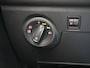 SEAT Ibiza 1.0 TSI FR Business Intense / Camera / Climate / Cruise / Navi