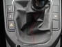 SEAT Ibiza 1.0 TSI FR Business Intense / Camera / Climate / Cruise / Navi