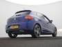 SEAT Ibiza 1.0 TSI FR Business Intense / Camera / Climate / Cruise / Navi