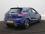 SEAT Ibiza 1.0 TSI FR Business Intense / Camera / Climate / Cruise / Navi