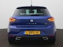 SEAT Ibiza 1.0 TSI FR Business Intense / Camera / Climate / Cruise / Navi