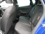 SEAT Ibiza 1.0 TSI FR Business Intense / Camera / Climate / Cruise / Navi