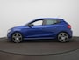 SEAT Ibiza 1.0 TSI FR Business Intense / Camera / Climate / Cruise / Navi