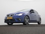 SEAT Ibiza 1.0 TSI FR Business Intense / Camera / Climate / Cruise / Navi