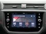 SEAT Ibiza 1.0 TSI FR Business Intense / Camera / Climate / Cruise / Navi