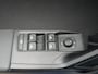 SEAT Ibiza 1.0 TSI FR Business Intense / Camera / Climate / Cruise / Navi