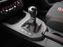 SEAT Ibiza 1.0 TSI FR Business Intense / Camera / Climate / Cruise / Navi