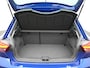 SEAT Ibiza 1.0 TSI FR Business Intense / Camera / Climate / Cruise / Navi
