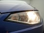 SEAT Ibiza 1.0 TSI FR Business Intense / Camera / Climate / Cruise / Navi