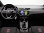 SEAT Ibiza 1.0 TSI FR Business Intense / Camera / Climate / Cruise / Navi