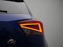 SEAT Ibiza 1.0 TSI FR Business Intense / Camera / Climate / Cruise / Navi