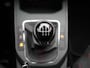 SEAT Ibiza 1.0 TSI FR Business Intense / Camera / Climate / Cruise / Navi