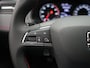SEAT Ibiza 1.0 TSI FR Business Intense / Camera / Climate / Cruise / Navi