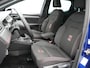 SEAT Ibiza 1.0 TSI FR Business Intense / Camera / Climate / Cruise / Navi