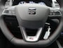 SEAT Ibiza 1.0 TSI FR Business Intense / Camera / Climate / Cruise / Navi