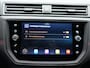 SEAT Ibiza 1.0 TSI FR Business Intense / Camera / Climate / Cruise / Navi