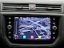 SEAT Ibiza 1.0 TSI FR Business Intense / Camera / Climate / Cruise / Navi