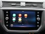 SEAT Ibiza 1.0 TSI FR Business Intense / Camera / Climate / Cruise / Navi
