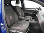 SEAT Ibiza 1.0 TSI FR Business Intense / Camera / Climate / Cruise / Navi