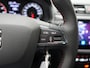 SEAT Ibiza 1.0 TSI FR Business Intense / Camera / Climate / Cruise / Navi