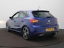 SEAT Ibiza 1.0 TSI FR Business Intense / Camera / Climate / Cruise / Navi