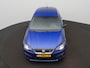 SEAT Ibiza 1.0 TSI FR Business Intense / Camera / Climate / Cruise / Navi
