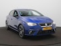 SEAT Ibiza 1.0 TSI FR Business Intense / Camera / Climate / Cruise / Navi