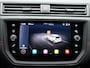 SEAT Ibiza 1.0 TSI FR Business Intense / Camera / Climate / Cruise / Navi