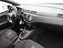 SEAT Ibiza 1.0 TSI FR Business Intense / Camera / Climate / Cruise / Navi