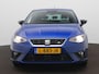SEAT Ibiza 1.0 TSI FR Business Intense / Camera / Climate / Cruise / Navi