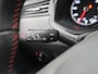 SEAT Ibiza 1.0 TSI FR Business Intense / Camera / Climate / Cruise / Navi
