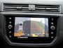 SEAT Ibiza 1.0 TSI FR Business Intense / Camera / Climate / Cruise / Navi