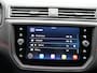 SEAT Ibiza 1.0 TSI FR Business Intense / Camera / Climate / Cruise / Navi