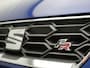 SEAT Ibiza 1.0 TSI FR Business Intense / Camera / Climate / Cruise / Navi