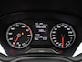 SEAT Ibiza 1.0 TSI FR Business Intense / Camera / Climate / Cruise / Navi