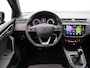 SEAT Ibiza 1.0 TSI FR Business Intense / Camera / Climate / Cruise / Navi