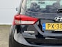 Hyundai ix20 1.4i Go! / airco/ navigatiesysteem full map/ achteruitrijcamera/ parkeersensor achter/