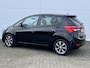 Hyundai ix20 1.4i Go! / airco/ navigatiesysteem full map/ achteruitrijcamera/ parkeersensor achter/