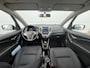 Hyundai ix20 1.4i Go! / airco/ navigatiesysteem full map/ achteruitrijcamera/ parkeersensor achter/