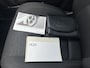 Hyundai ix20 1.4i Go! / airco/ navigatiesysteem full map/ achteruitrijcamera/ parkeersensor achter/