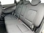 Hyundai ix20 1.4i Go! / airco/ navigatiesysteem full map/ achteruitrijcamera/ parkeersensor achter/