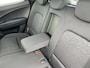 Hyundai ix20 1.4i Go! / airco/ navigatiesysteem full map/ achteruitrijcamera/ parkeersensor achter/